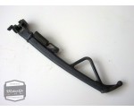 Kawasaki GPX600R zijstandaard / jiffy stand / zij standaard